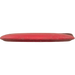 D-Line MD1