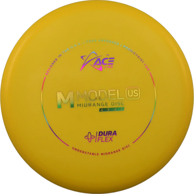 DuraFlex M Model US