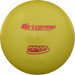 GStar Leopard