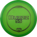 Z Buzzz SS