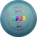 500 D3
