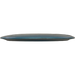 500 FX2