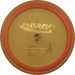 Champion Monarch - PFN