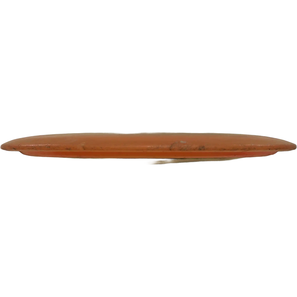 Champion Monarch - PFN
