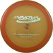 Champion Monarch - PFN