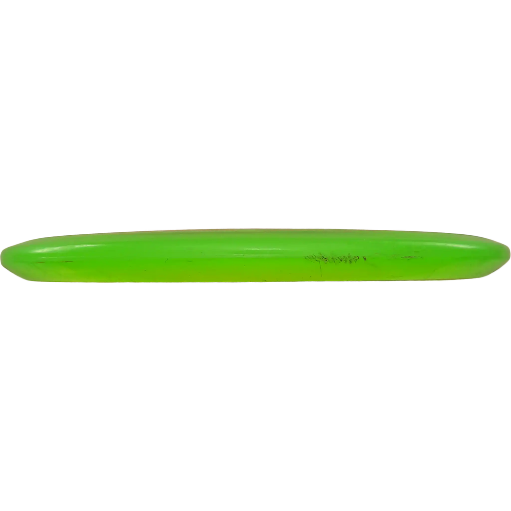 Champion Mako3 - Huk Lab