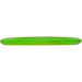 Champion Mako3 - Huk Lab