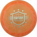 400G X5 - Special Stamp
