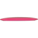 C-Line FD