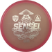 Active Premium Sensei