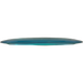 C-Line DD3