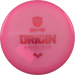 Neo Origin