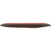 Neutron Impulse