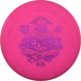 Active Sensei