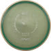 Proton Ion