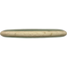 Proton Ion