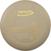 DX Aviar