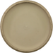 DX Aviar
