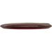 Champion VRoc