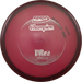 Champion VRoc