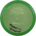 Champion Leopard3