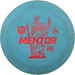 Active Mentor