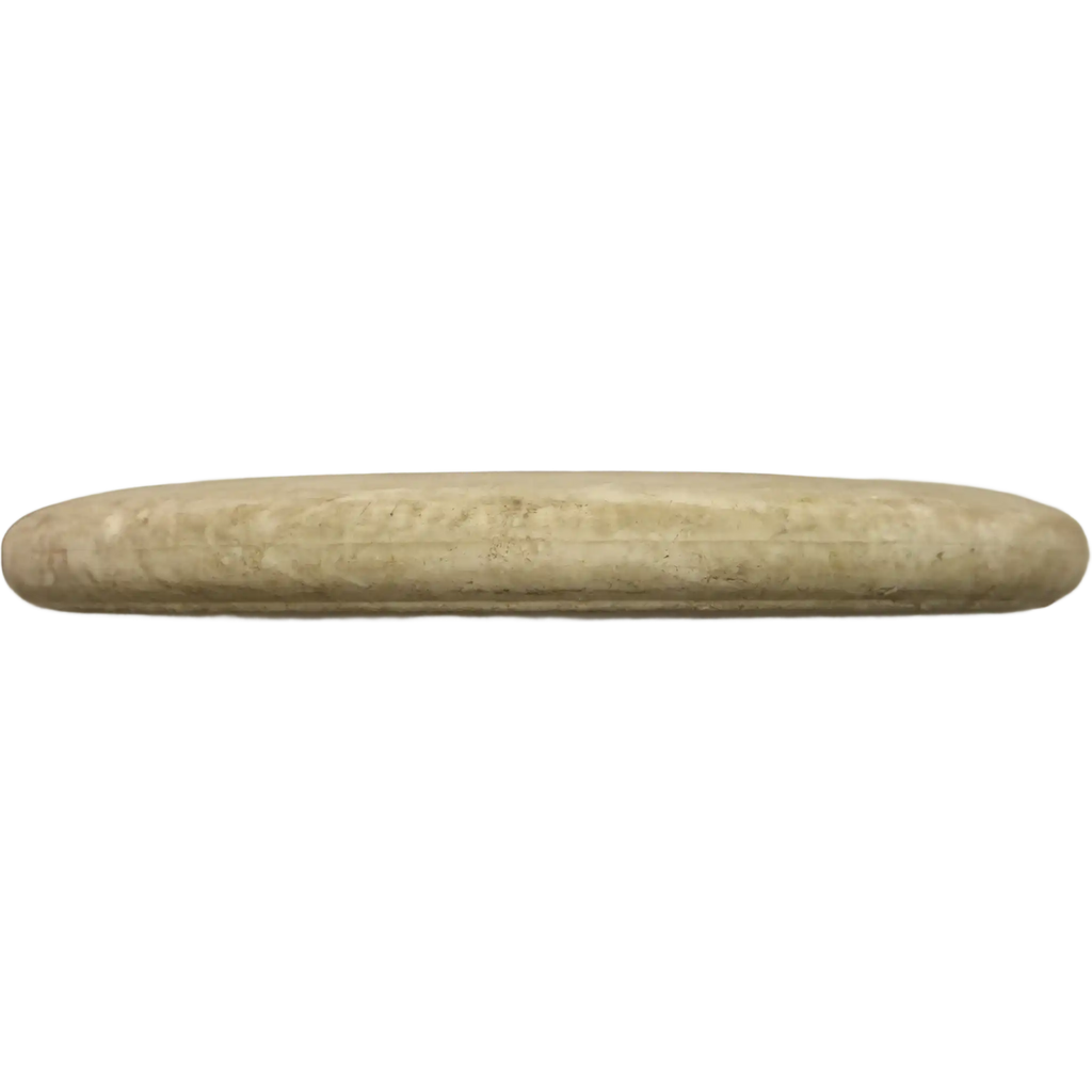 Zero Medium Dagger
