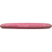 Zero Medium Pure