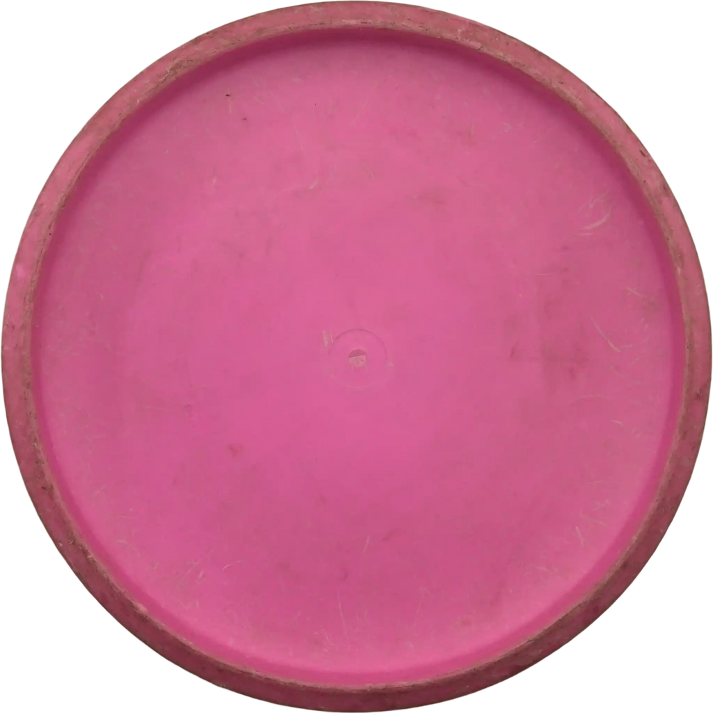 Zero Medium Pure