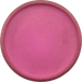 Zero Medium Pure