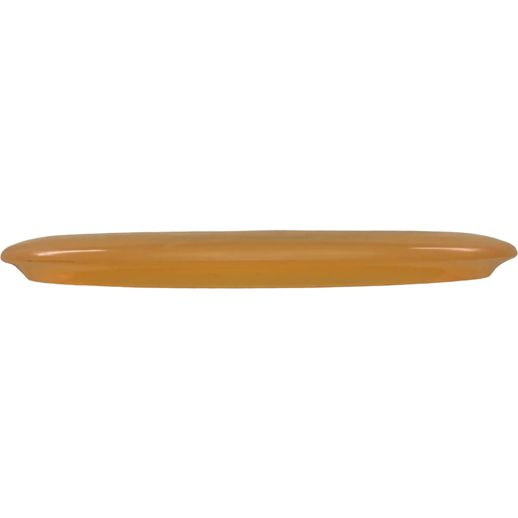 400 M1 - Prototype