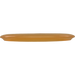 400 M1 - Prototype