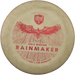 Flex 3 Glow D-Line Rainmaker - Eagle McMahon