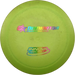 GStar Dominator