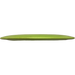 GStar Dominator