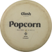 Steady Popcorn