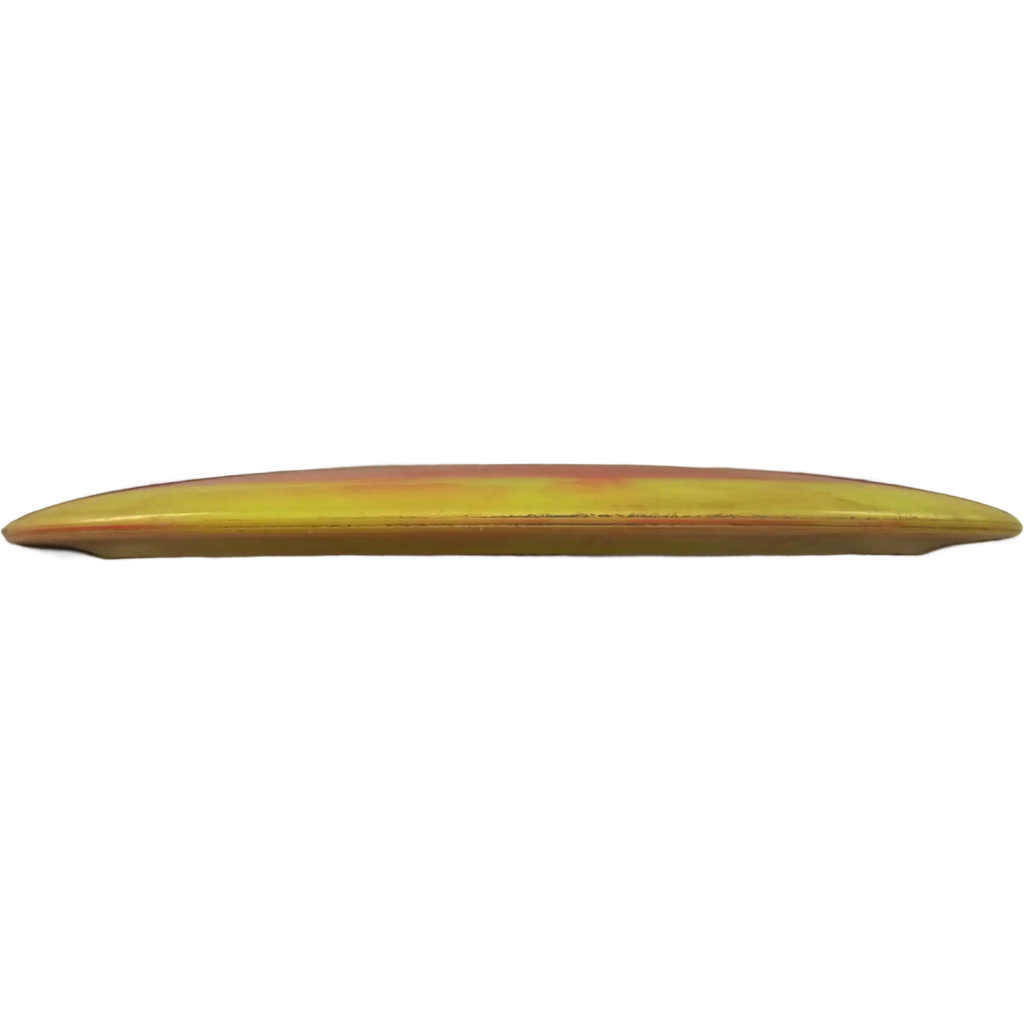 Halo Star Mamba