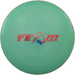 400G D4