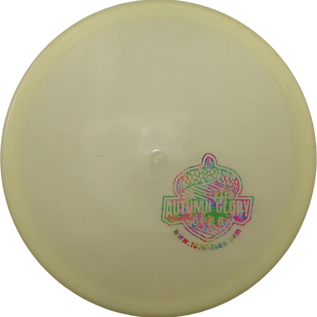 400 Glow A2