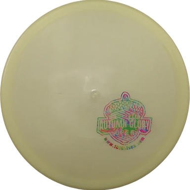 400 Glow A2