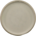 300 PA1 - Star Stamp