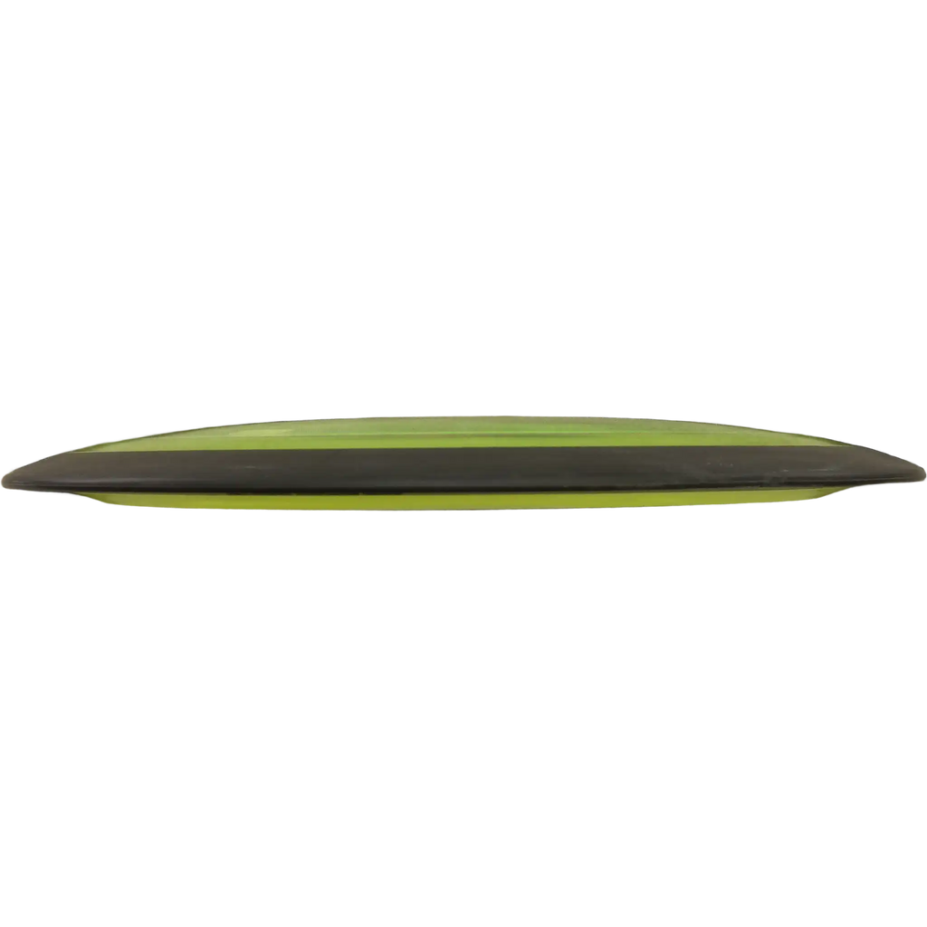 Proton Catalyst