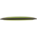 Proton Catalyst