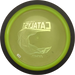 Proton Catalyst