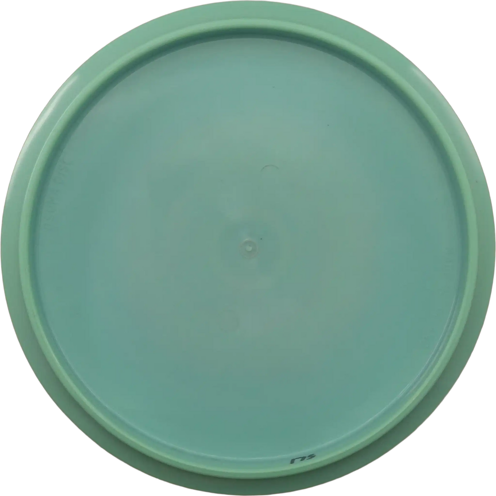 Sleek-Ultrium Goose - Disc Golf Finland