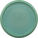 Sleek-Ultrium Goose - Disc Golf Finland