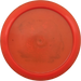 Opto Jade