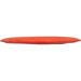 Opto Jade
