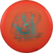 Opto Jade