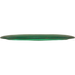 Champion Tern